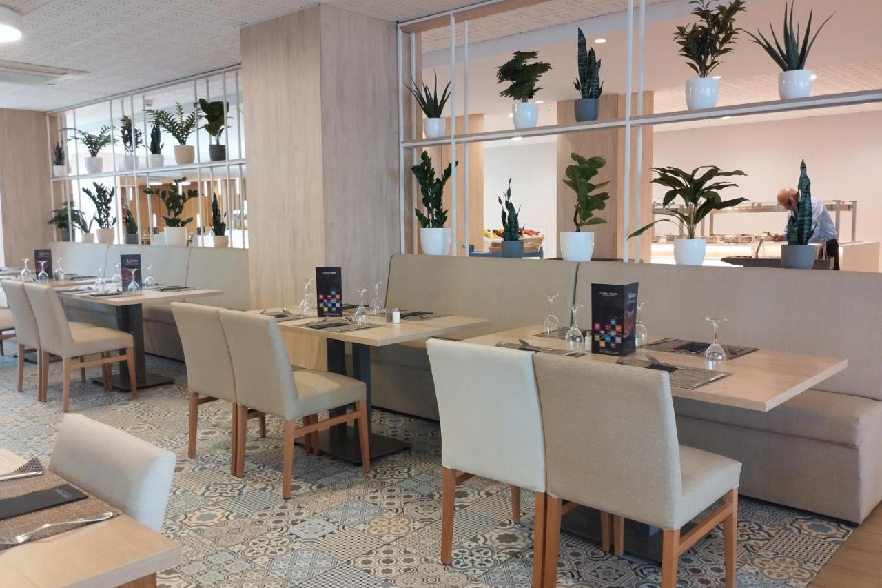 Apartamentos Turisticos Best Indalo Mojácar Exteriör bild